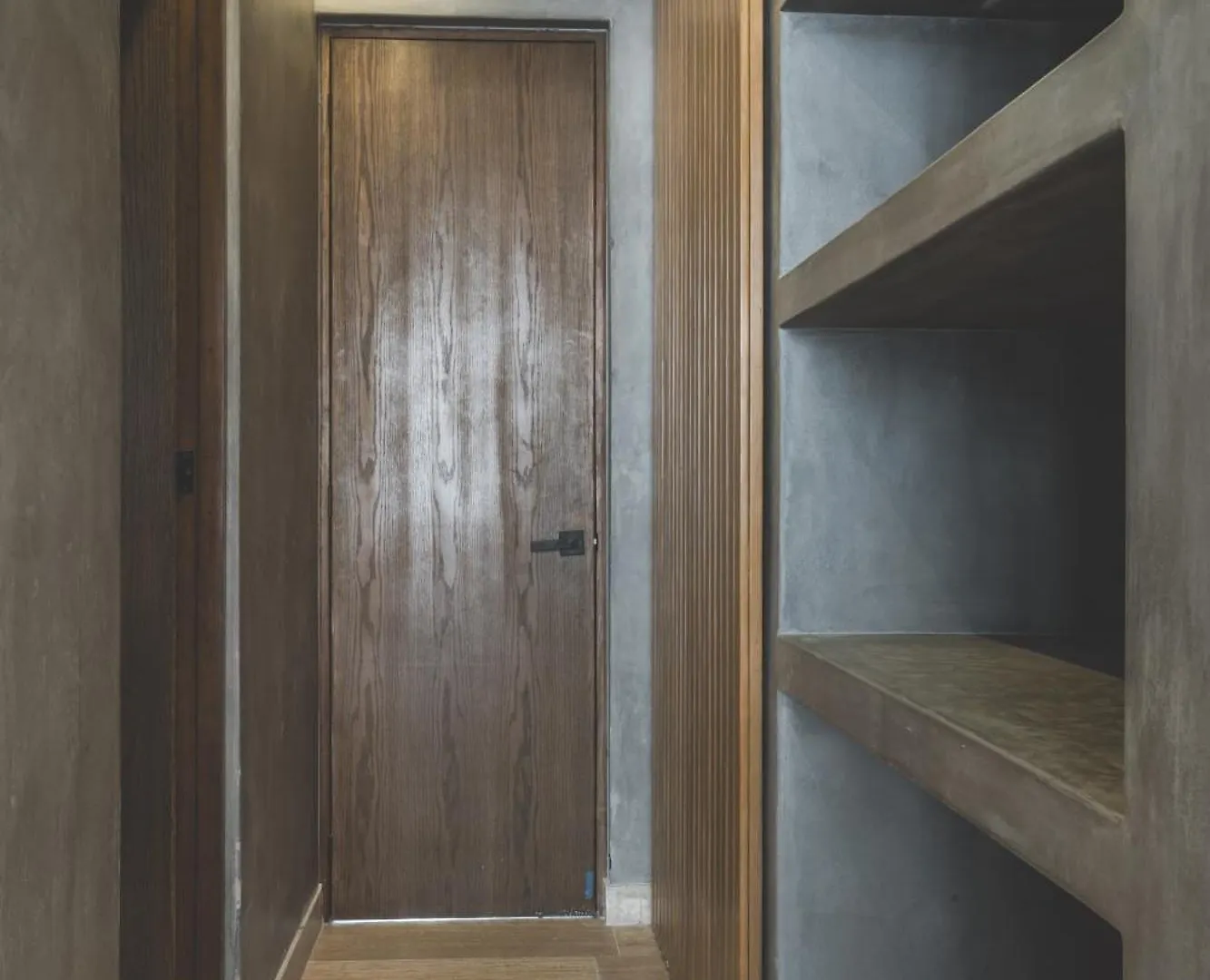 Aparthotel Urbano By Sundara Tulum
