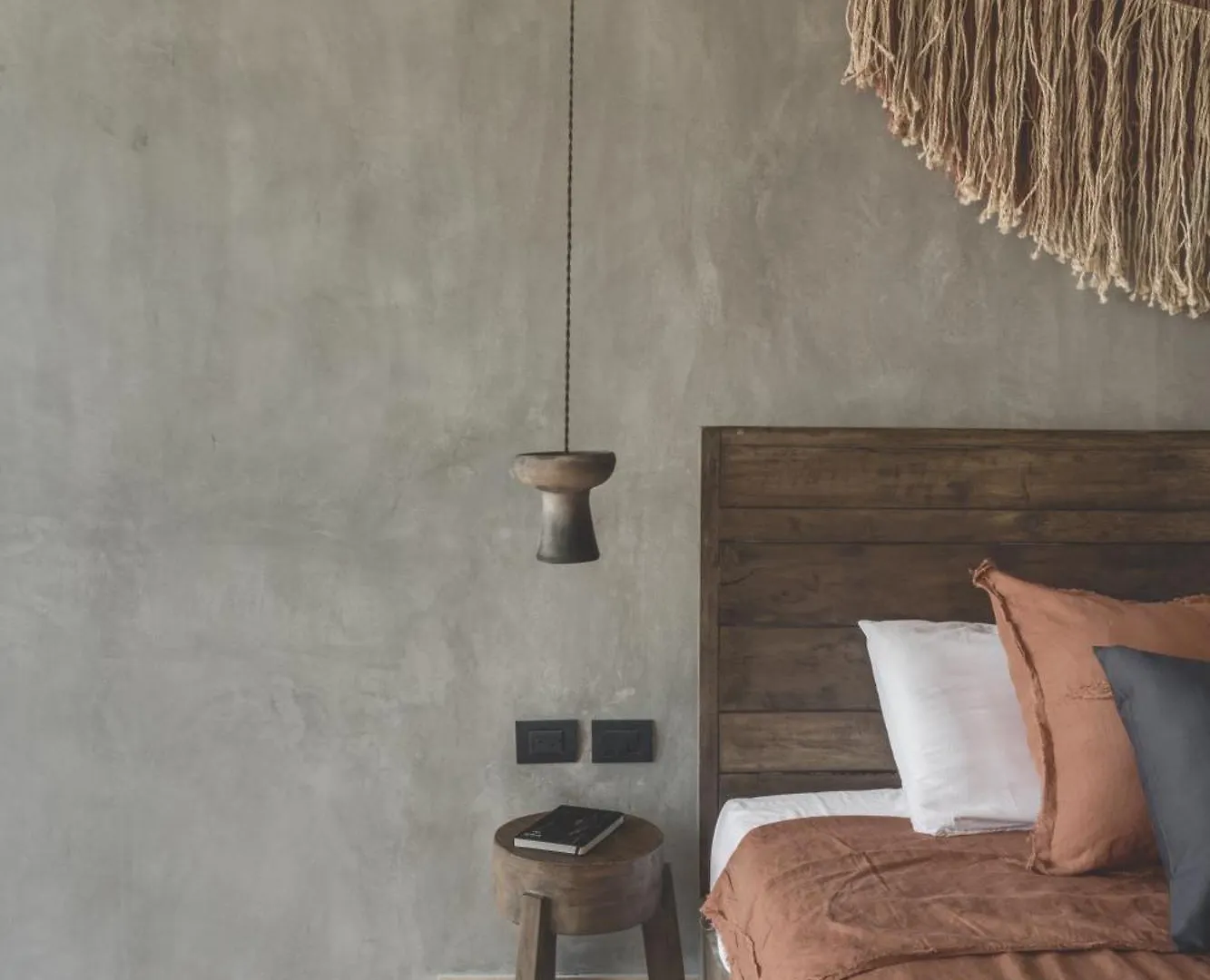 Urbano By Sundara Lejlighedshotel Tulum 0*,  Mexico